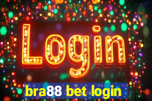 bra88 bet login